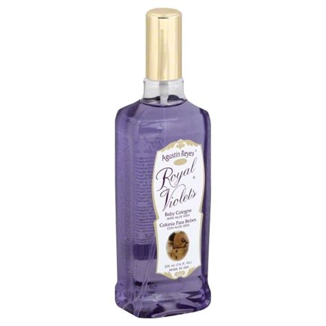 royal violets cologne for sale.